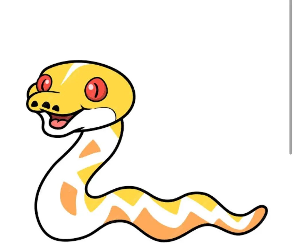 3 Doors Riddle With Answer Unveiling Animal Survival Wonders